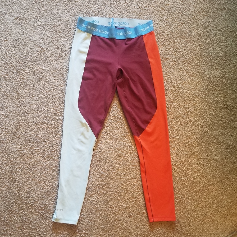 Leggings